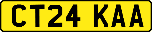 CT24KAA