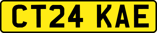 CT24KAE