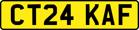 CT24KAF