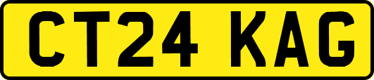 CT24KAG