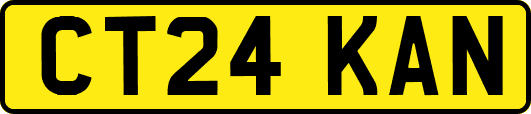 CT24KAN