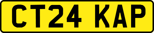 CT24KAP