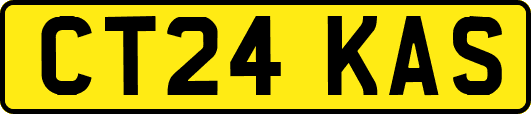 CT24KAS