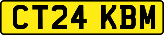 CT24KBM