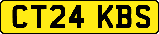 CT24KBS