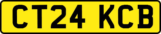 CT24KCB