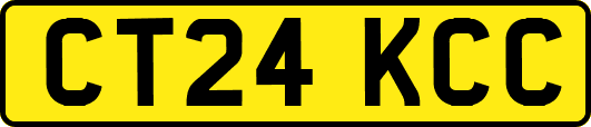 CT24KCC