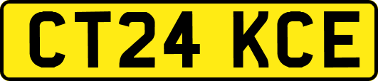 CT24KCE