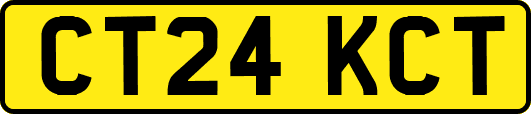 CT24KCT