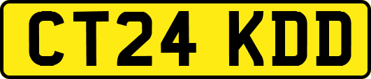 CT24KDD