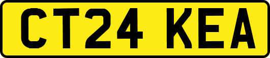 CT24KEA