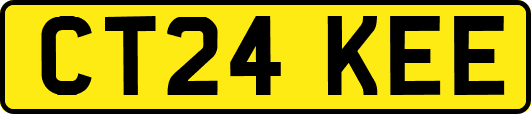 CT24KEE