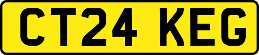 CT24KEG