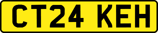 CT24KEH
