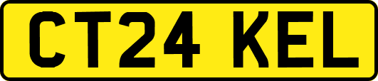 CT24KEL