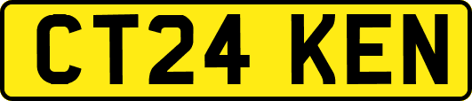 CT24KEN