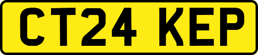 CT24KEP