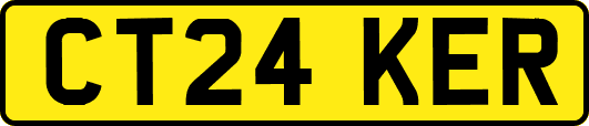 CT24KER