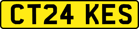 CT24KES