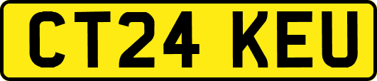 CT24KEU