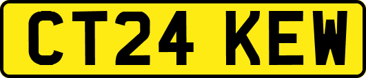 CT24KEW