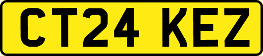 CT24KEZ