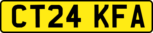 CT24KFA