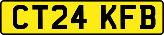 CT24KFB