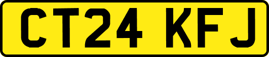 CT24KFJ