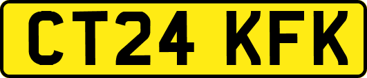 CT24KFK