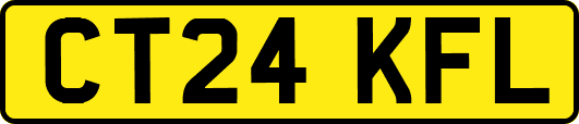 CT24KFL