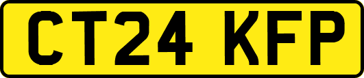 CT24KFP