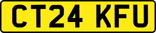 CT24KFU