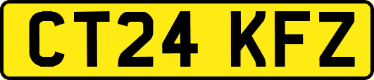CT24KFZ