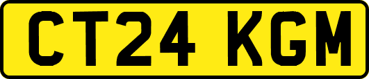 CT24KGM