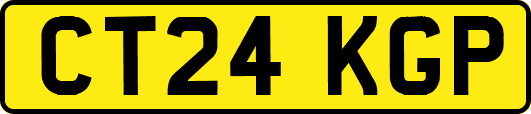 CT24KGP