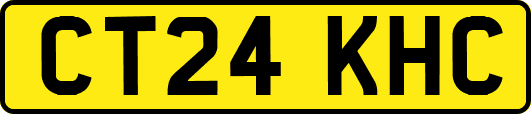 CT24KHC