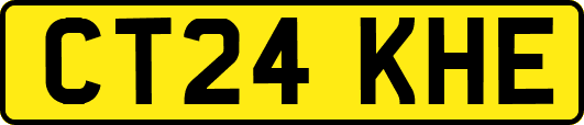 CT24KHE