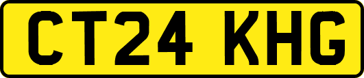 CT24KHG