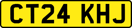 CT24KHJ