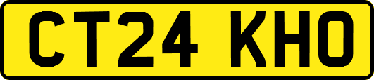 CT24KHO