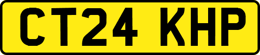 CT24KHP