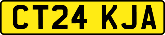 CT24KJA