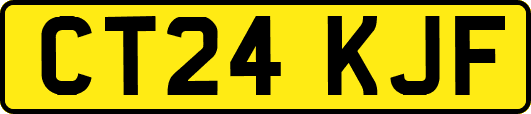 CT24KJF