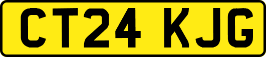 CT24KJG