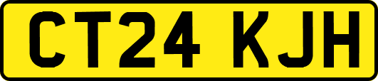 CT24KJH