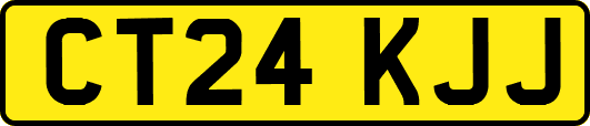 CT24KJJ