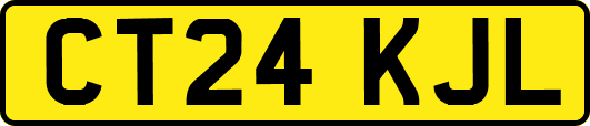 CT24KJL