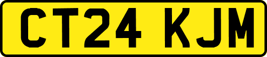 CT24KJM
