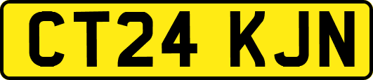 CT24KJN